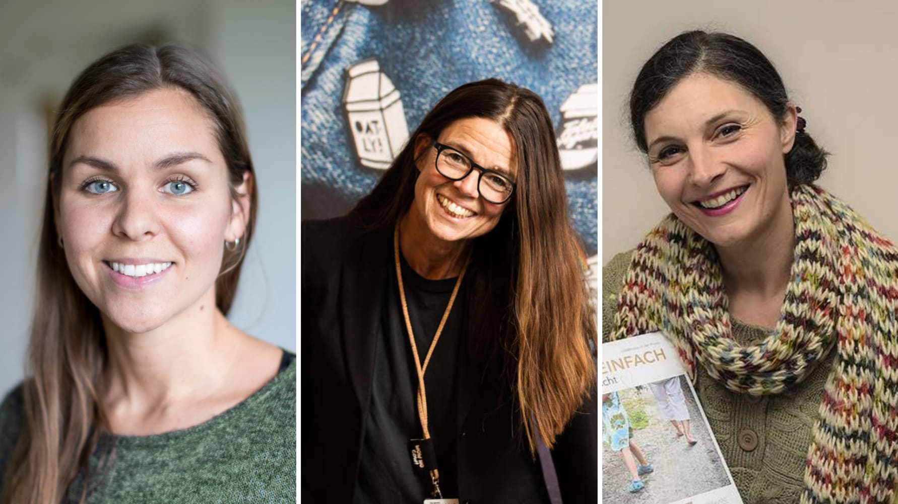 Återhämtning på jobbet – så blir det möjligt