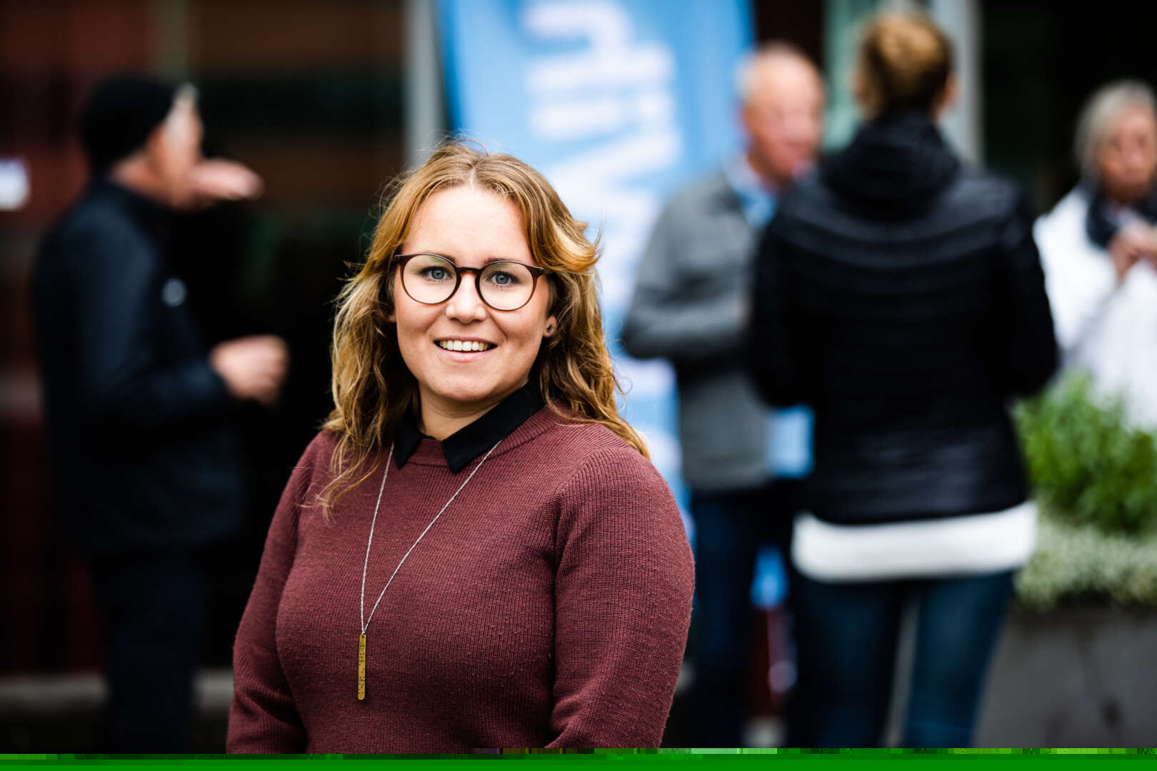 Många hyresgäster vet inte vilka krav de kan ställa på fastighetsägare