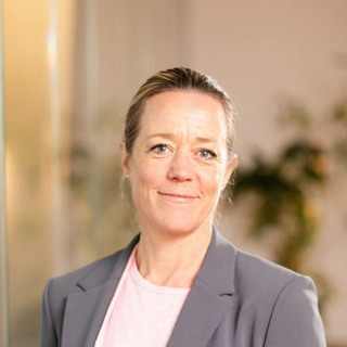 Anna Werntoft, Wihlborgs styrelseledamot