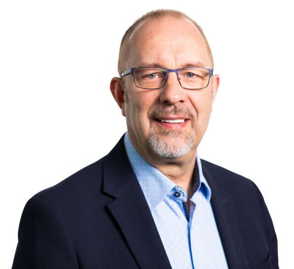 Bild på Peter  Siroky